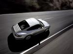Porsche 911 Carrera S 2005 года